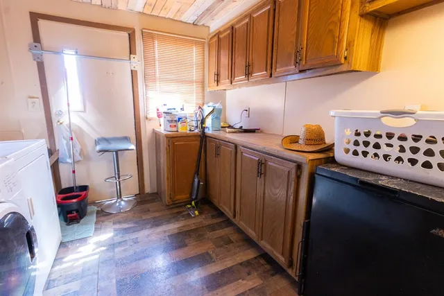 $240,000 | 8616 Private Road 2584, Clyde, TX 79510