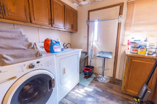 $240,000 | 8616 Private Road 2584, Clyde, TX 79510