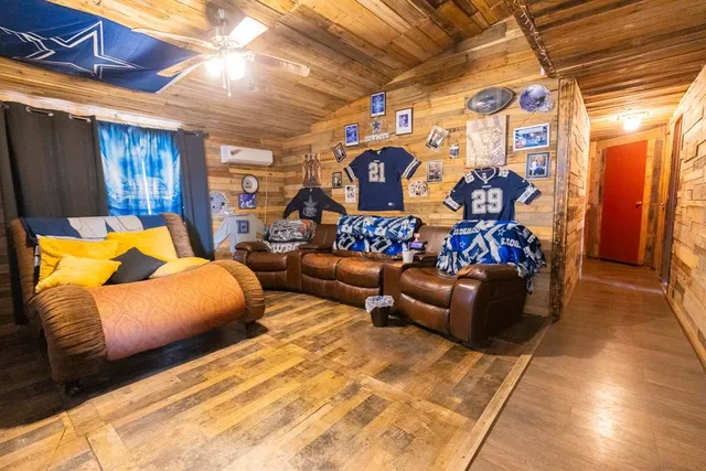 $240,000 | 8616 Private Road 2584, Clyde, TX 79510