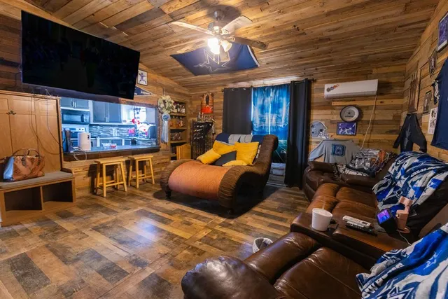 $240,000 | 8616 Private Road 2584, Clyde, TX 79510