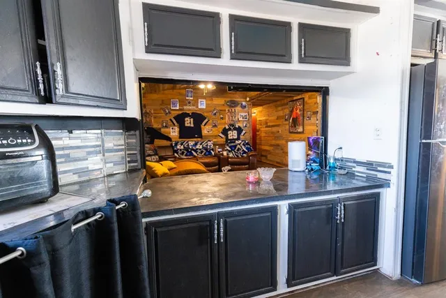 $240,000 | 8616 Private Road 2584, Clyde, TX 79510