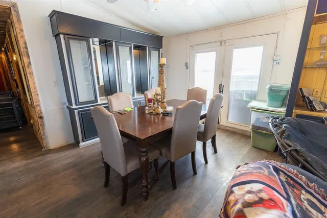 $240,000 | 8616 Private Road 2584, Clyde, TX 79510