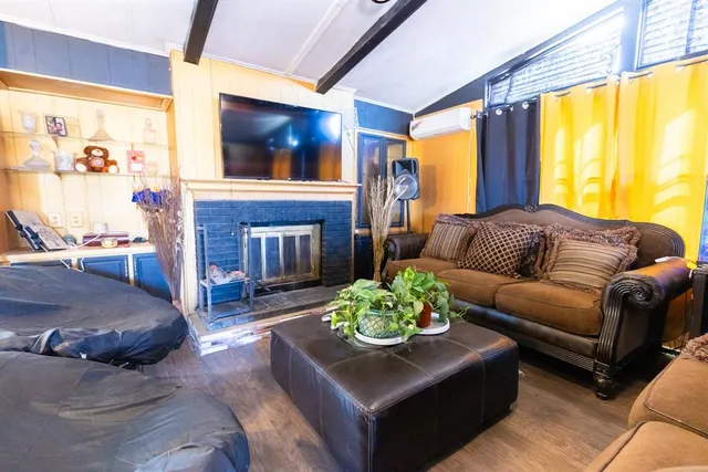 $240,000 | 8616 Private Road 2584, Clyde, TX 79510