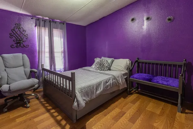 $240,000 | 8616 Private Road 2584, Clyde, TX 79510