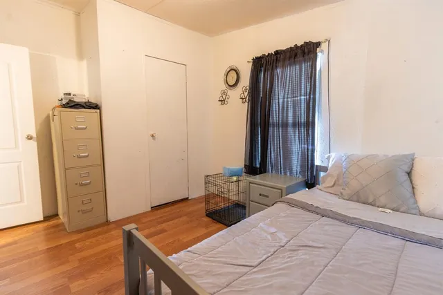 $240,000 | 8616 Private Road 2584, Clyde, TX 79510