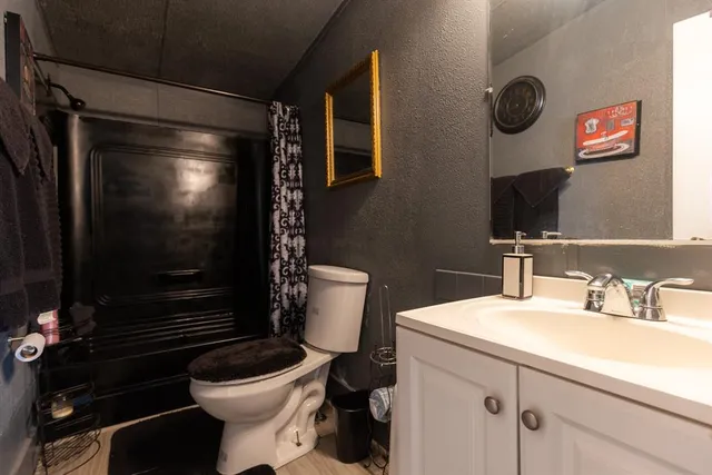 $240,000 | 8616 Private Road 2584, Clyde, TX 79510