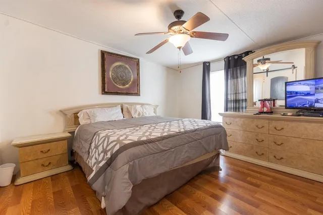 $240,000 | 8616 Private Road 2584, Clyde, TX 79510