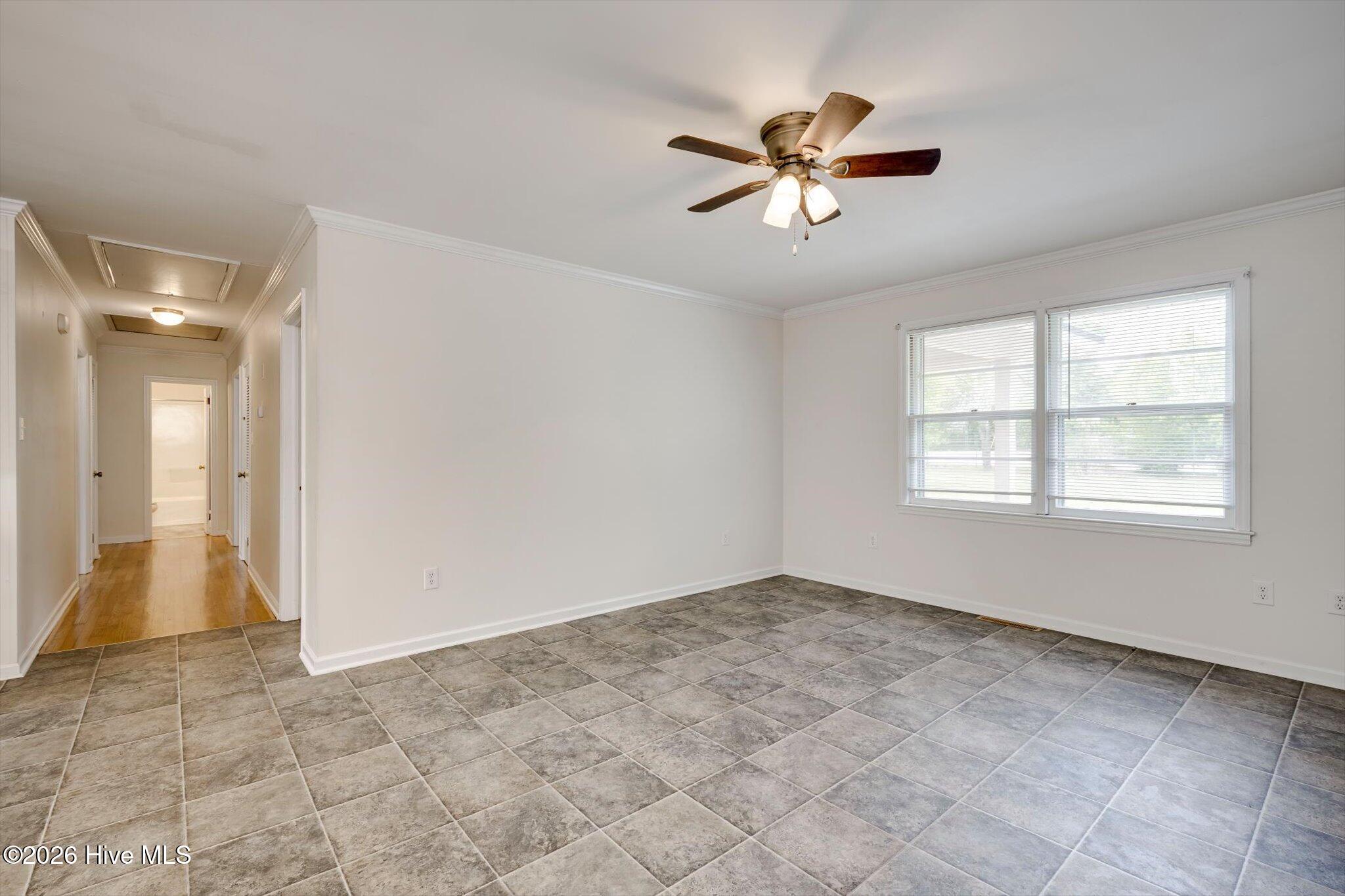 310 Black Street Thomson, GA 30824 - Photo 17 of 31 17-017-