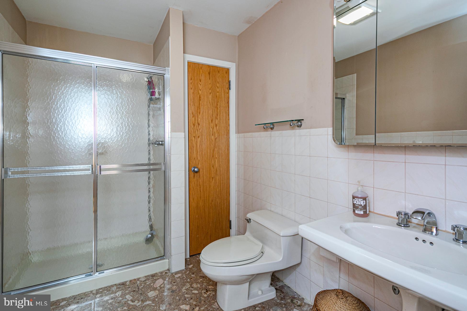 73 Elm Ridge Road Princeton, NJ 08540 - Photo 22 of 42 Gallery Image 22