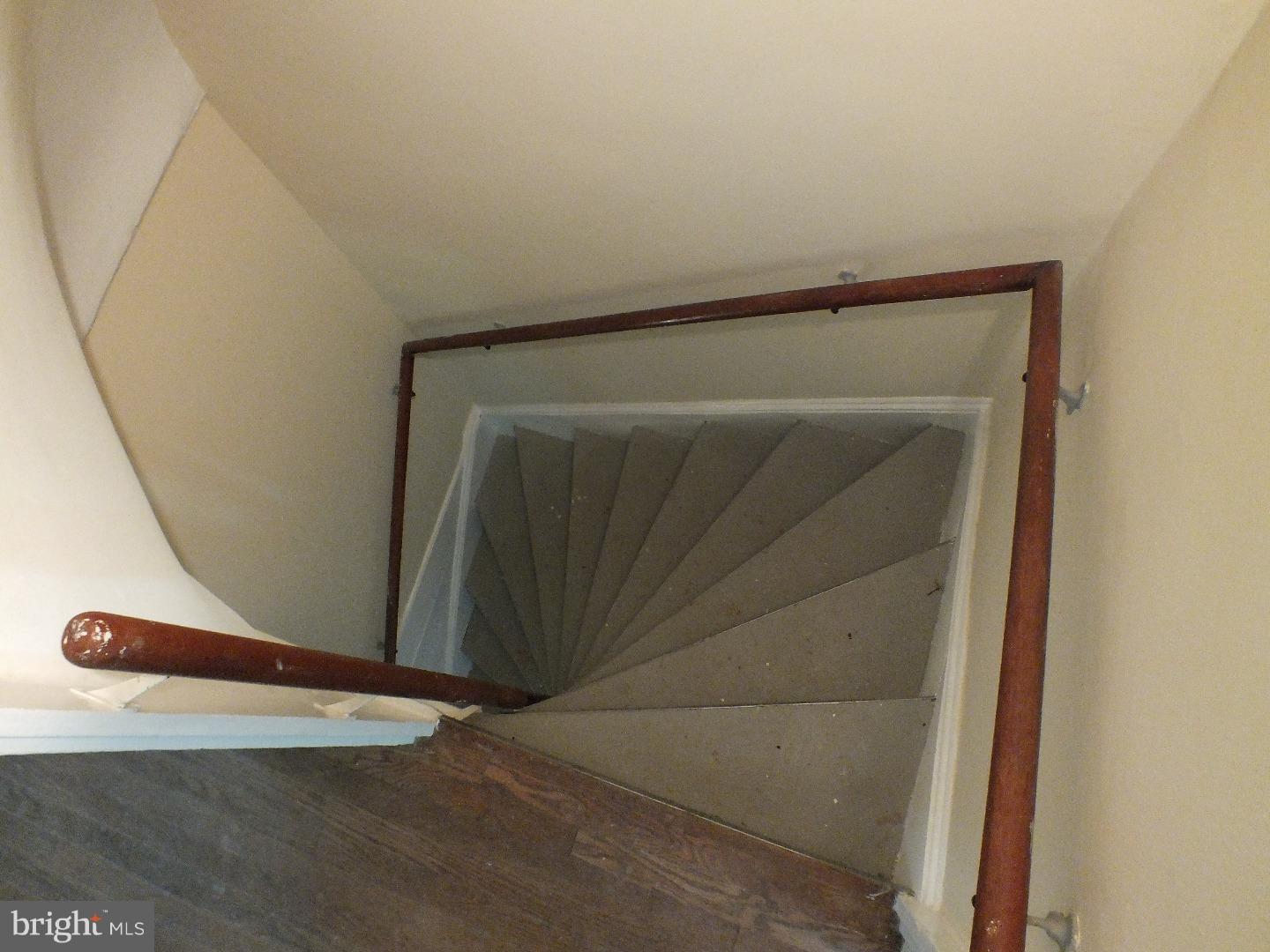 2427 Bedminster Road Perkasie, PA 18944 - Photo 22 of 25 View