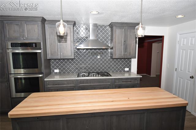 7875 Midnight Road Peyton, CO 80831 - Photo 8 of 33 Gallery Image 8