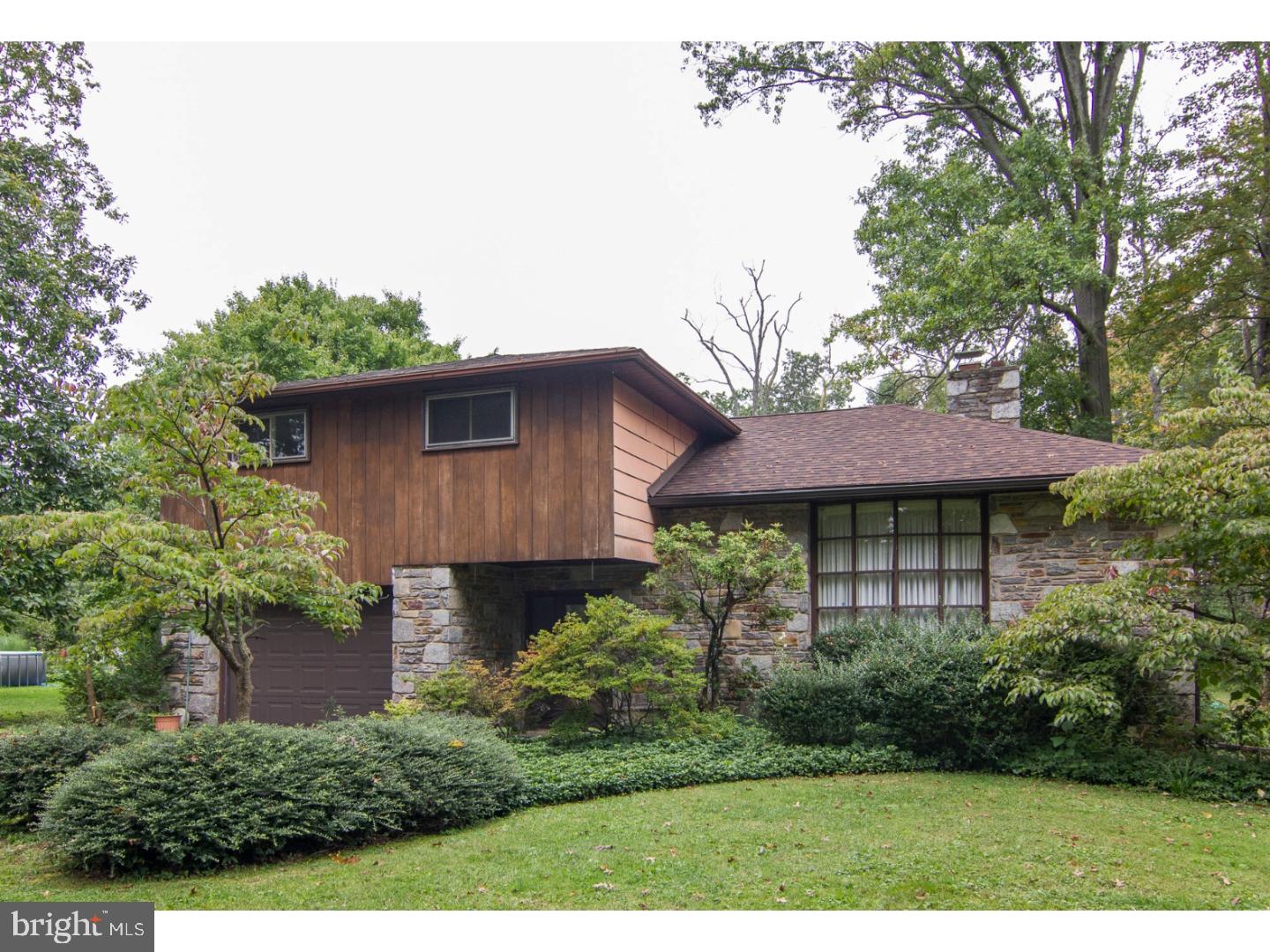 1706 Moyer Road Hatfield, PA 19440 - Photo 1 of 25 Exterior Front