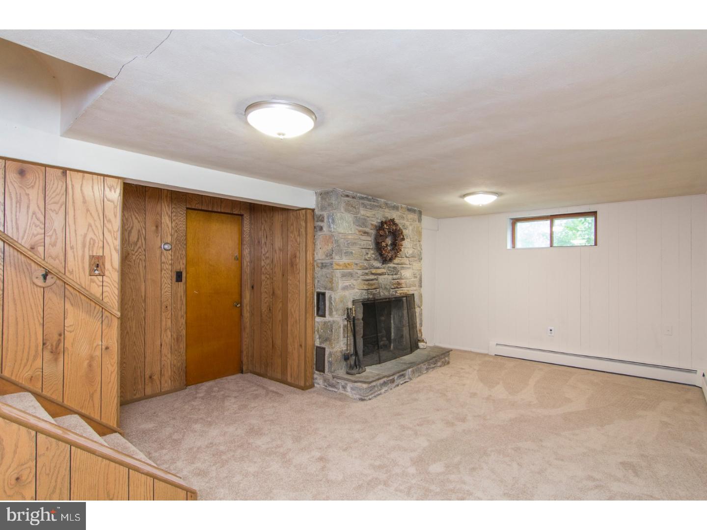 1706 Moyer Road Hatfield, PA 19440 - Photo 13 of 25 Family Room