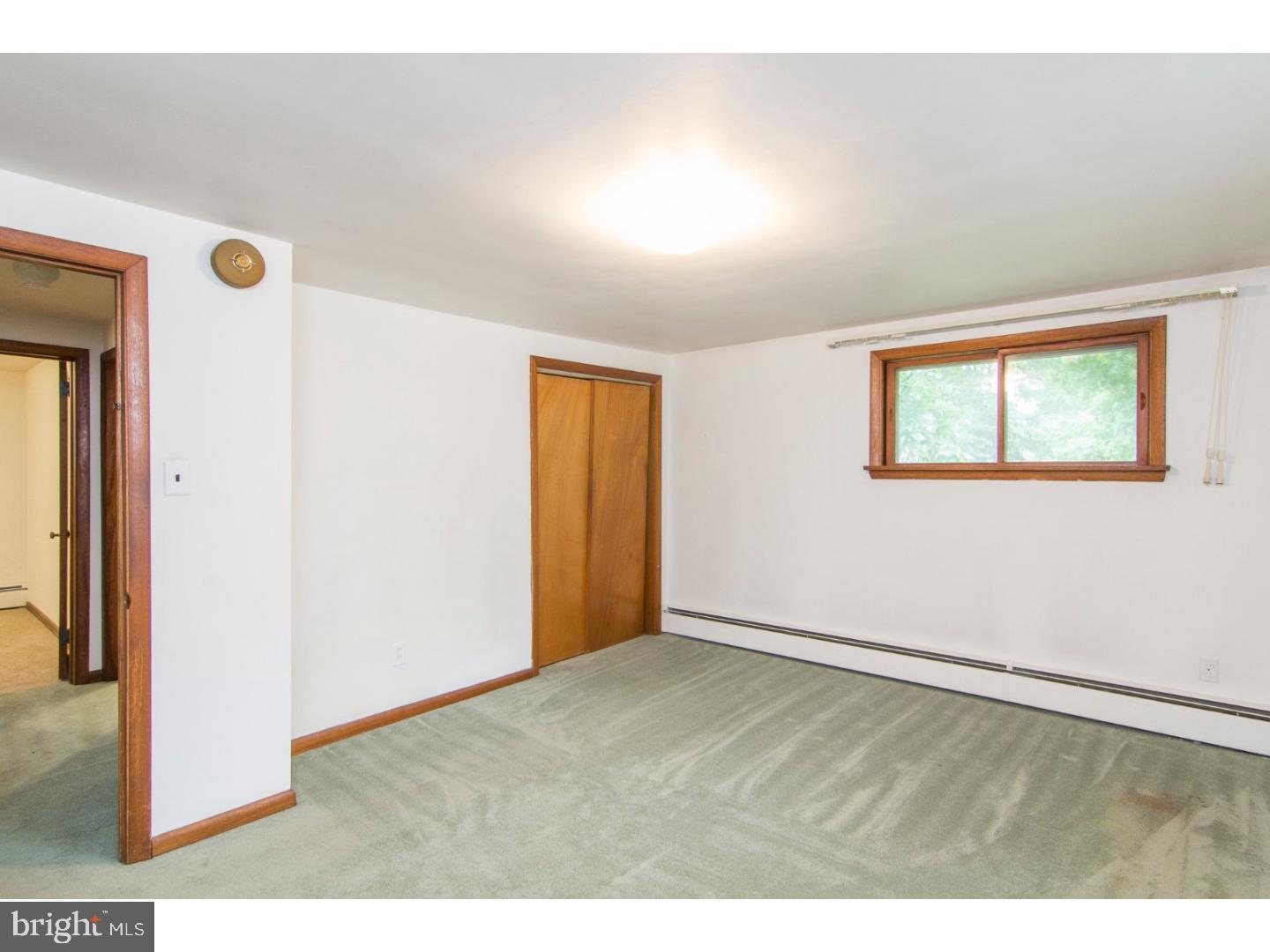 1706 Moyer Road Hatfield, PA 19440 - Photo 14 of 25 Bedroom - Main