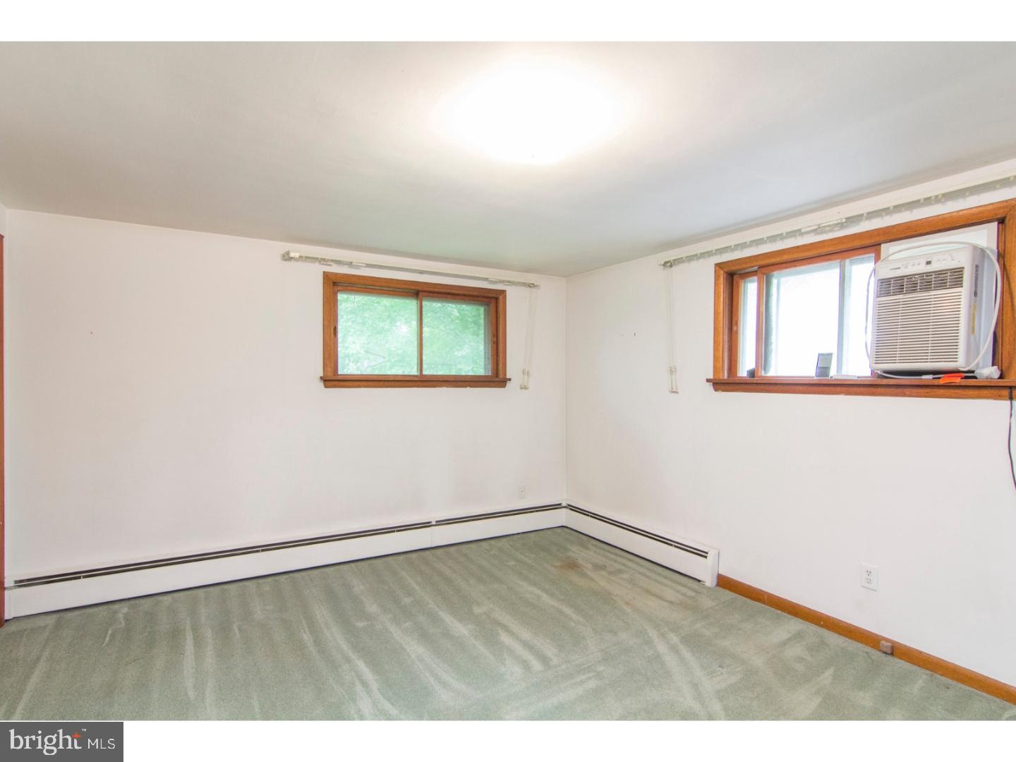1706 Moyer Road Hatfield, PA 19440 - Photo 15 of 25 Bedroom - Main