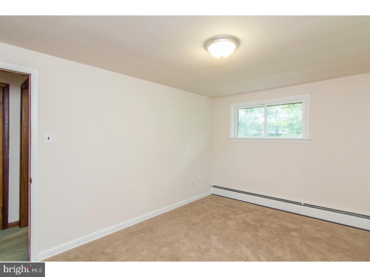 1706 Moyer Road Hatfield, PA 19440 - Photo 19 of 25 Bedroom 3