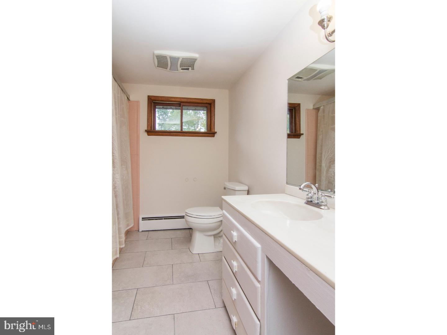 1706 Moyer Road Hatfield, PA 19440 - Photo 20 of 25 Bathroom