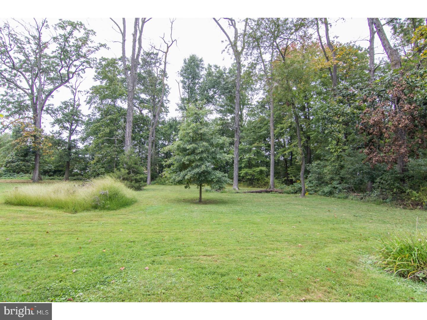 1706 Moyer Road Hatfield, PA 19440 - Photo 25 of 25 View in Back