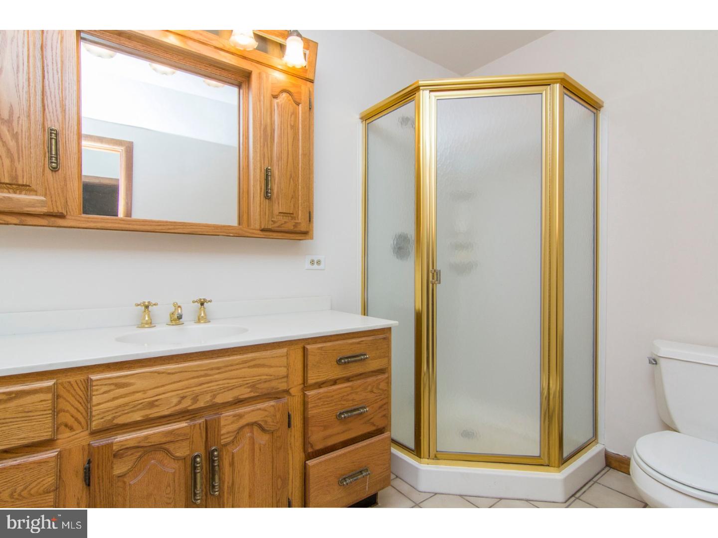 1706 Moyer Road Hatfield, PA 19440 - Photo 6 of 25 Bathroom