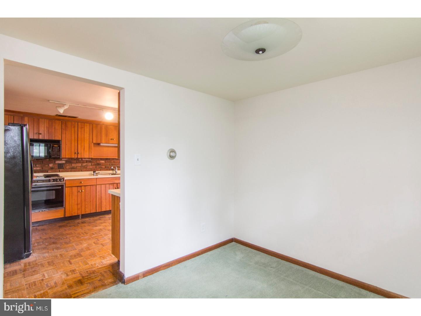 1706 Moyer Road Hatfield, PA 19440 - Photo 9 of 25 Dining Room