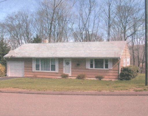 59 Andrasko Road Beacon Falls, CT 06403 - Photo 1 of 1 Gallery Image 1