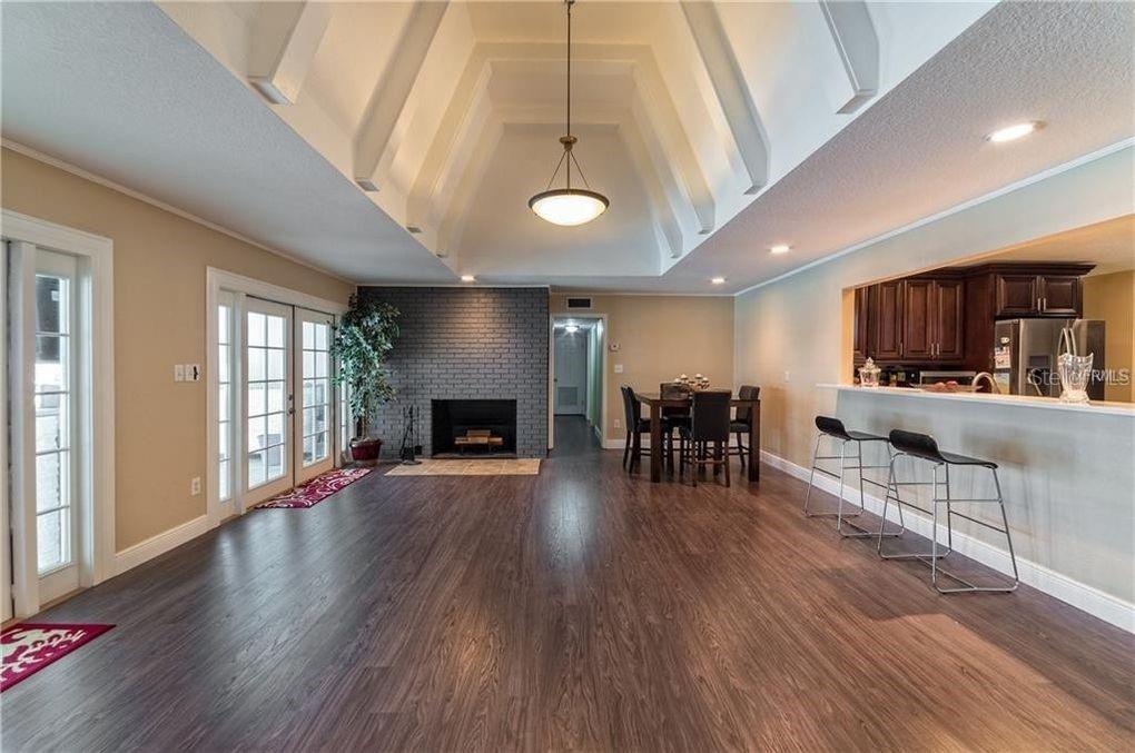 130 Variety Tree Circle Altamonte Springs, FL 32714 - Photo 9 of 24