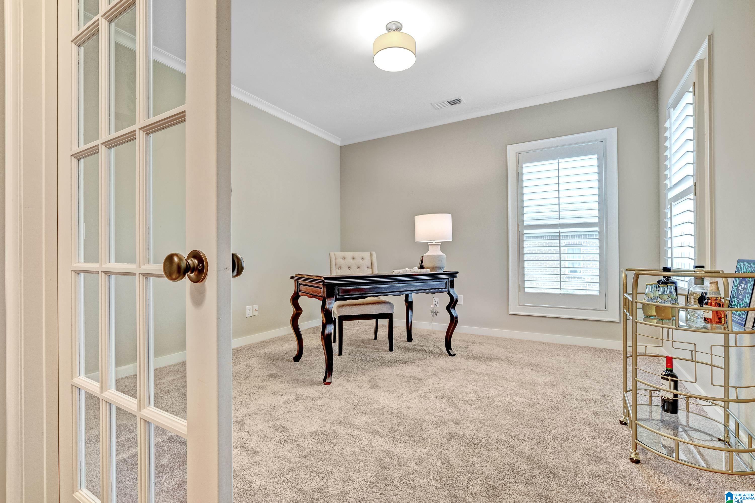 320 Kilkerran Lane Pelham, AL 35124 - Photo 20 of 52