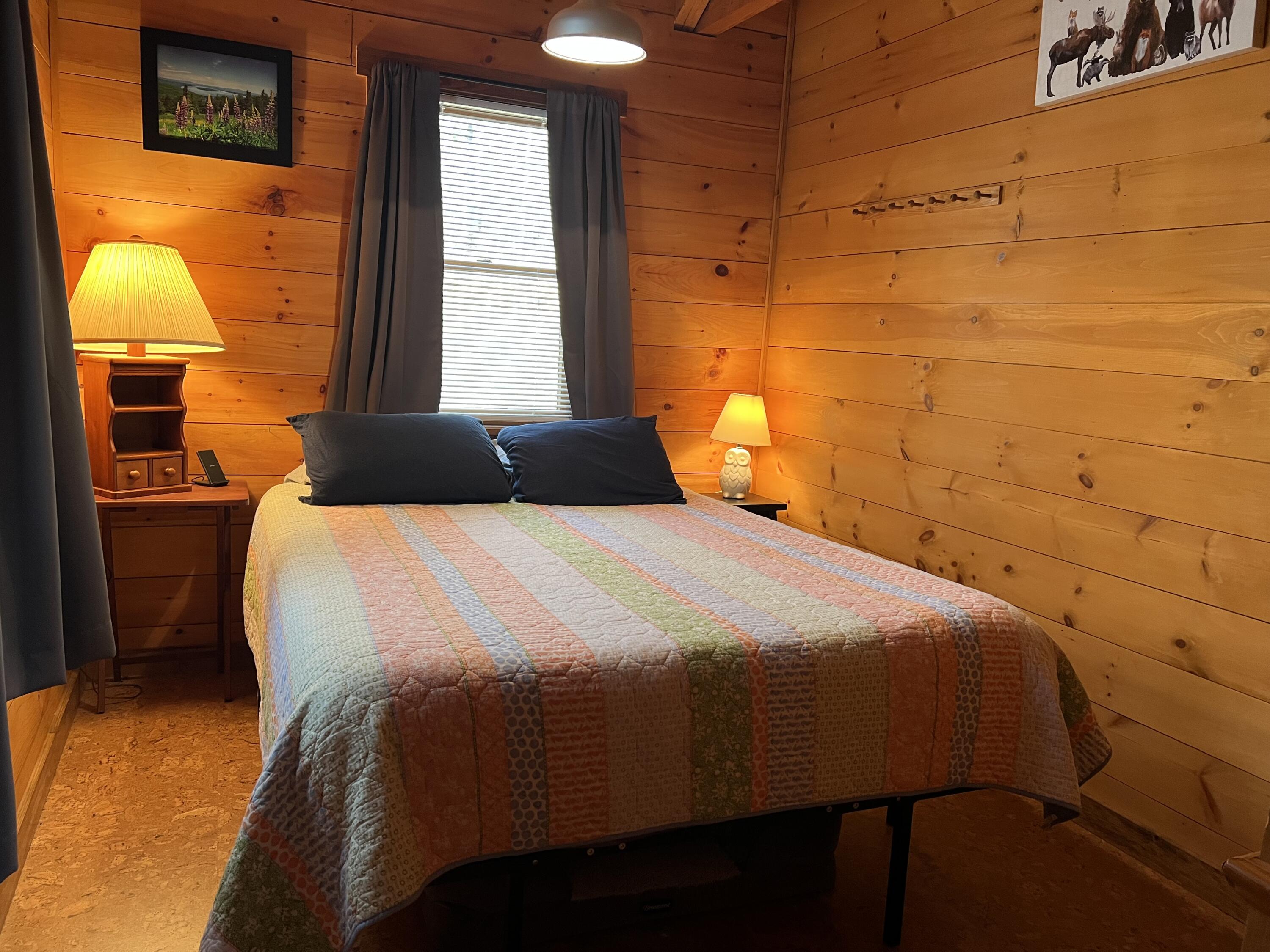 23 Tory Hill Road Phillips, ME 04966 - Photo 20 of 33 IMG_0075