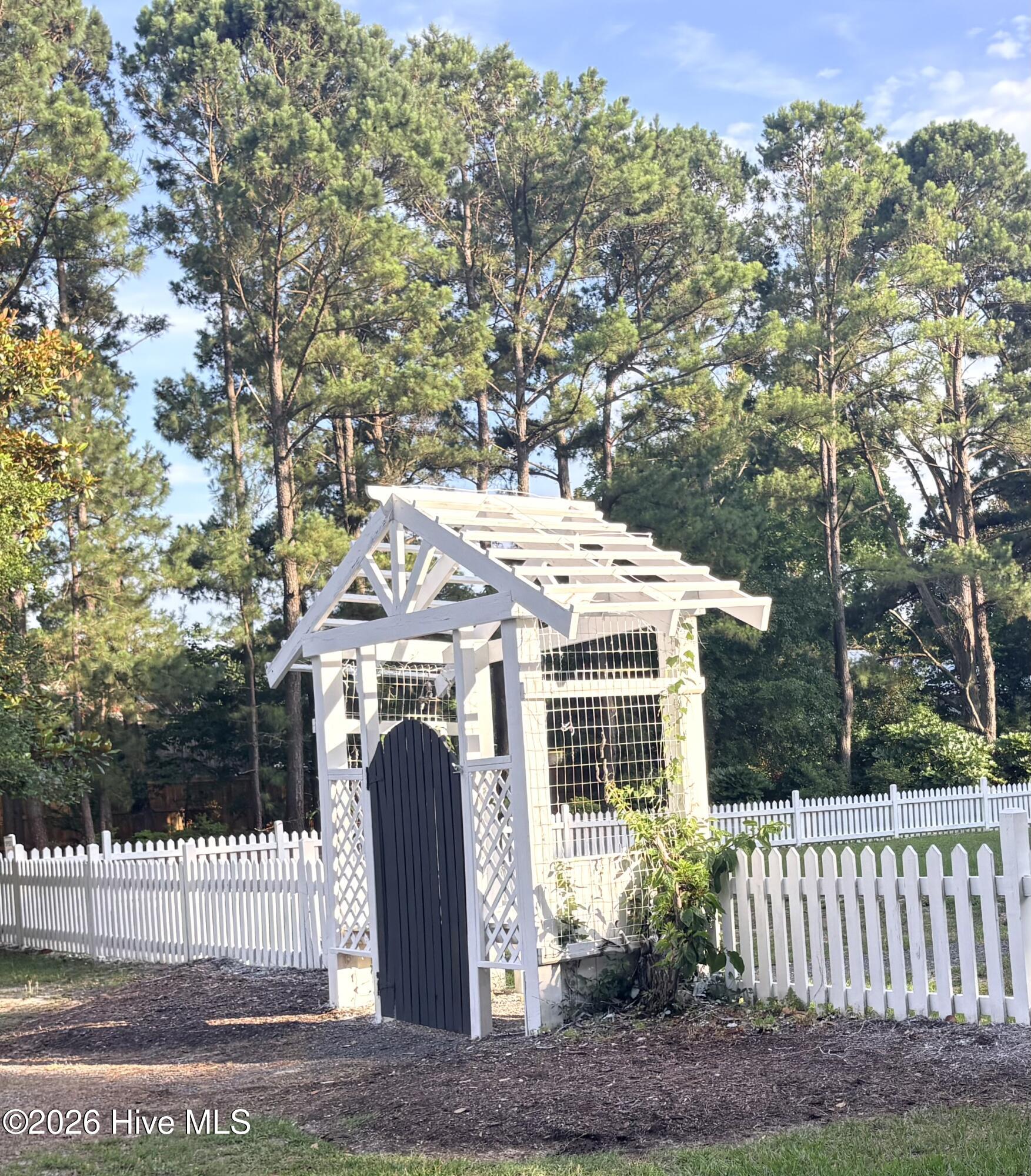 8015 Reunion Road Wilmington, NC 28411 - Photo 6 of 12