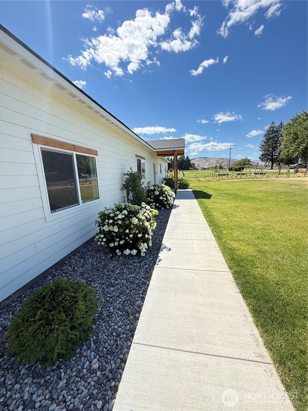 82 Nichols Road Omak, WA 98841 - Photo 38 of 38