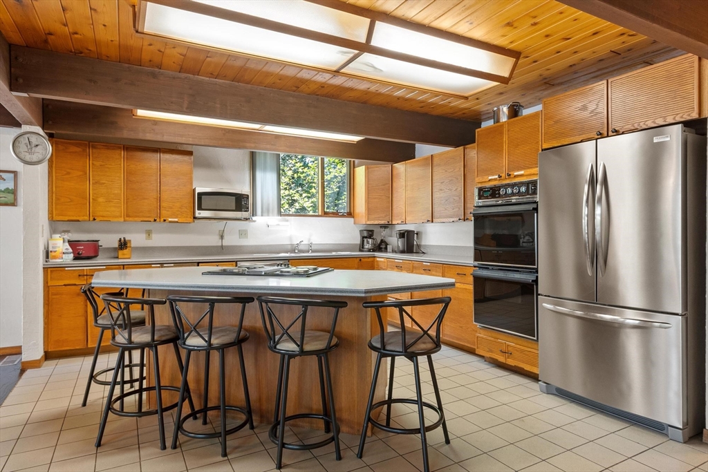 74 Perry Road Athol, MA 01364 - Photo 26 of 42