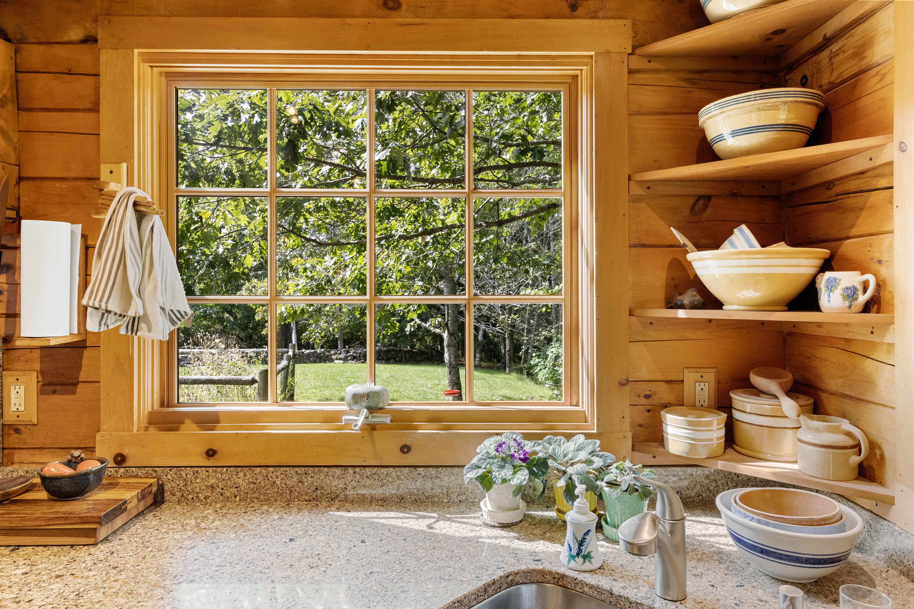 402 Daniels Road Union, ME 04862 - Photo 15 of 59 IMG_3235 - Copy - Copy