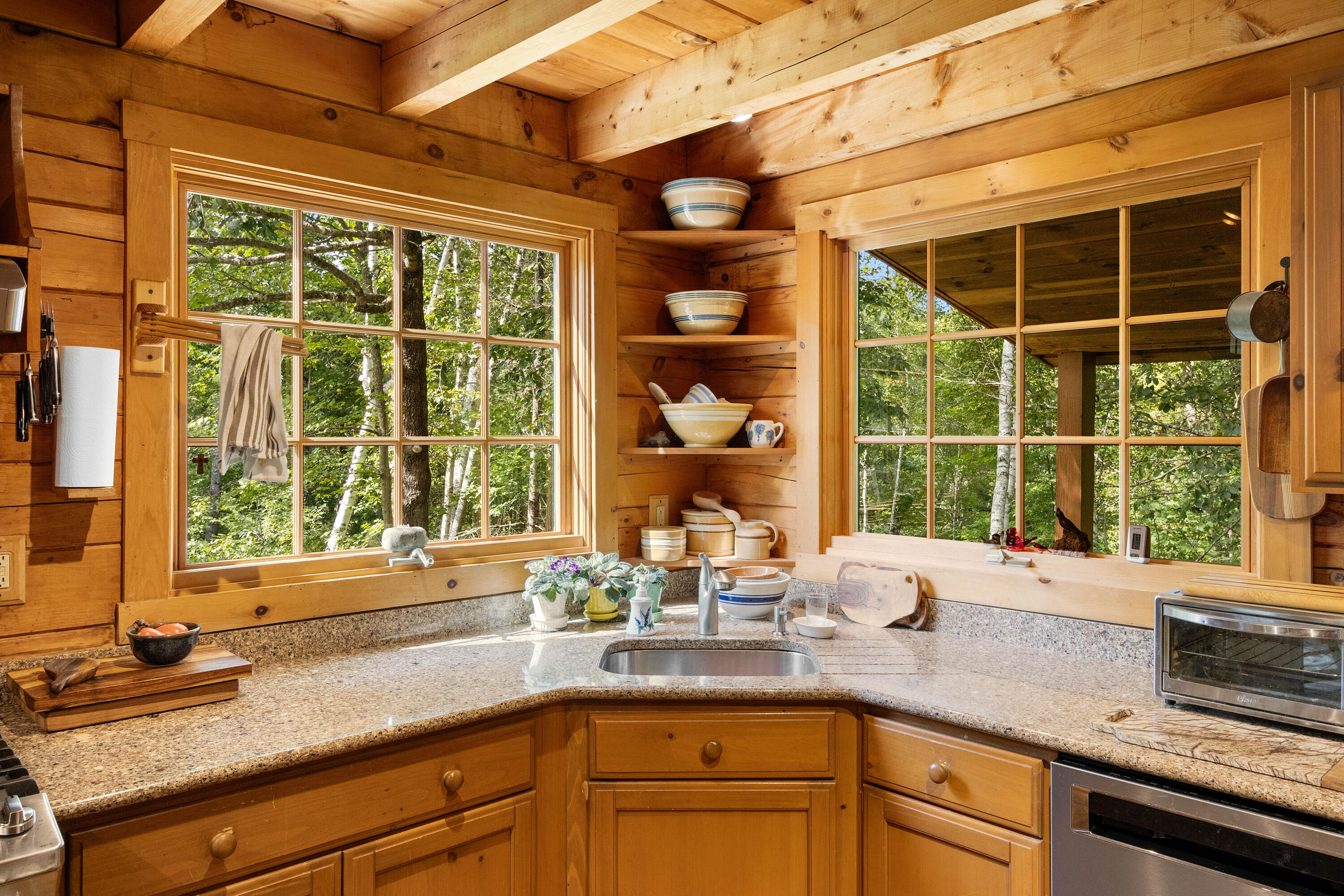 402 Daniels Road Union, ME 04862 - Photo 16 of 59 IMG_3244 - Copy - Copy