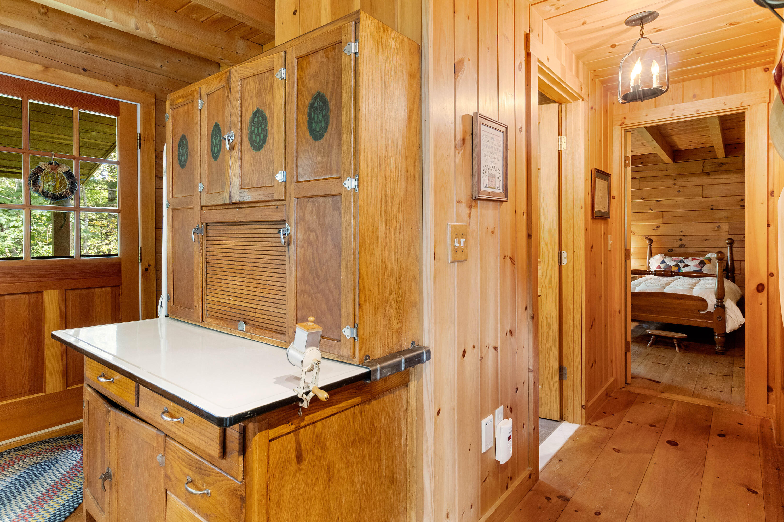 402 Daniels Road Union, ME 04862 - Photo 17 of 59 IMG_3316 - Copy - Copy