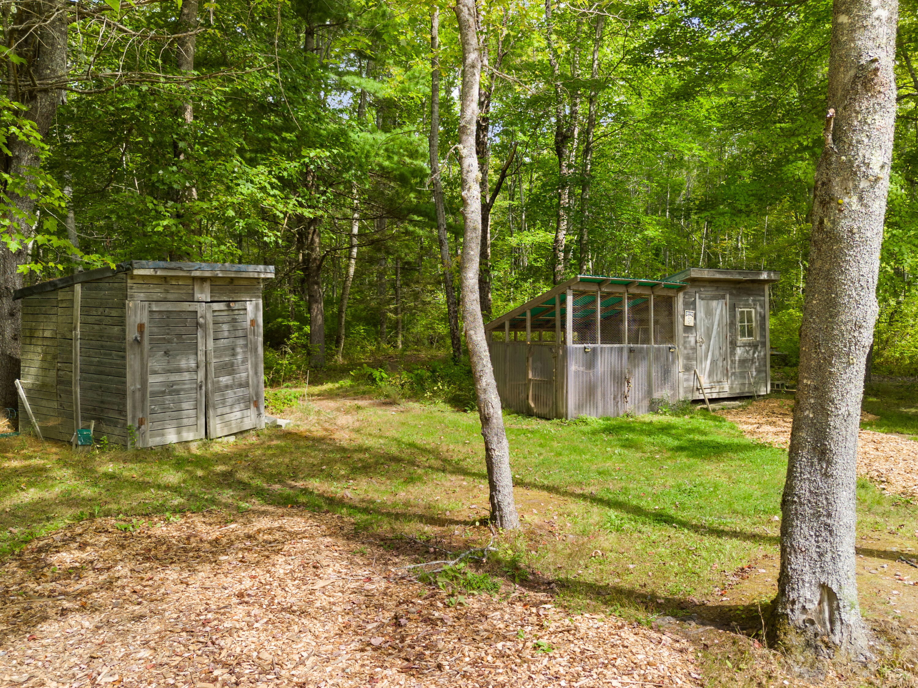 402 Daniels Road Union, ME 04862 - Photo 18 of 59 DJI_20250910122521_0345_D - Copy - Copy