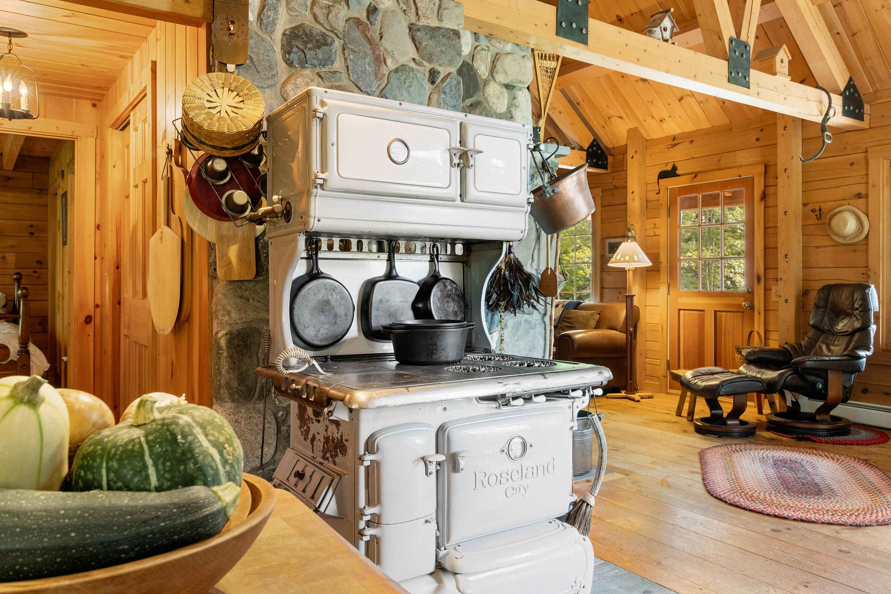 402 Daniels Road Union, ME 04862 - Photo 22 of 59 IMG_3256 - Copy - Copy