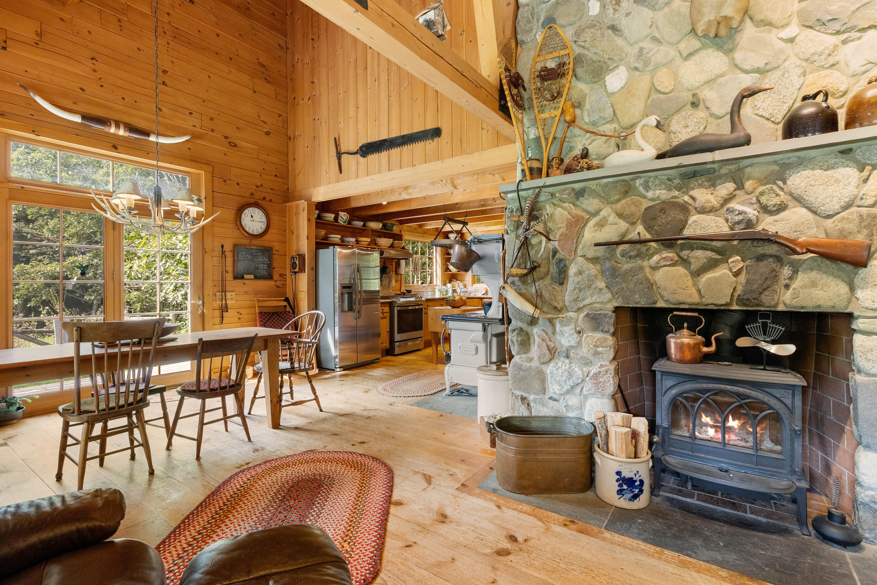 402 Daniels Road Union, ME 04862 - Photo 25 of 59 IMG_3280 - Copy - Copy