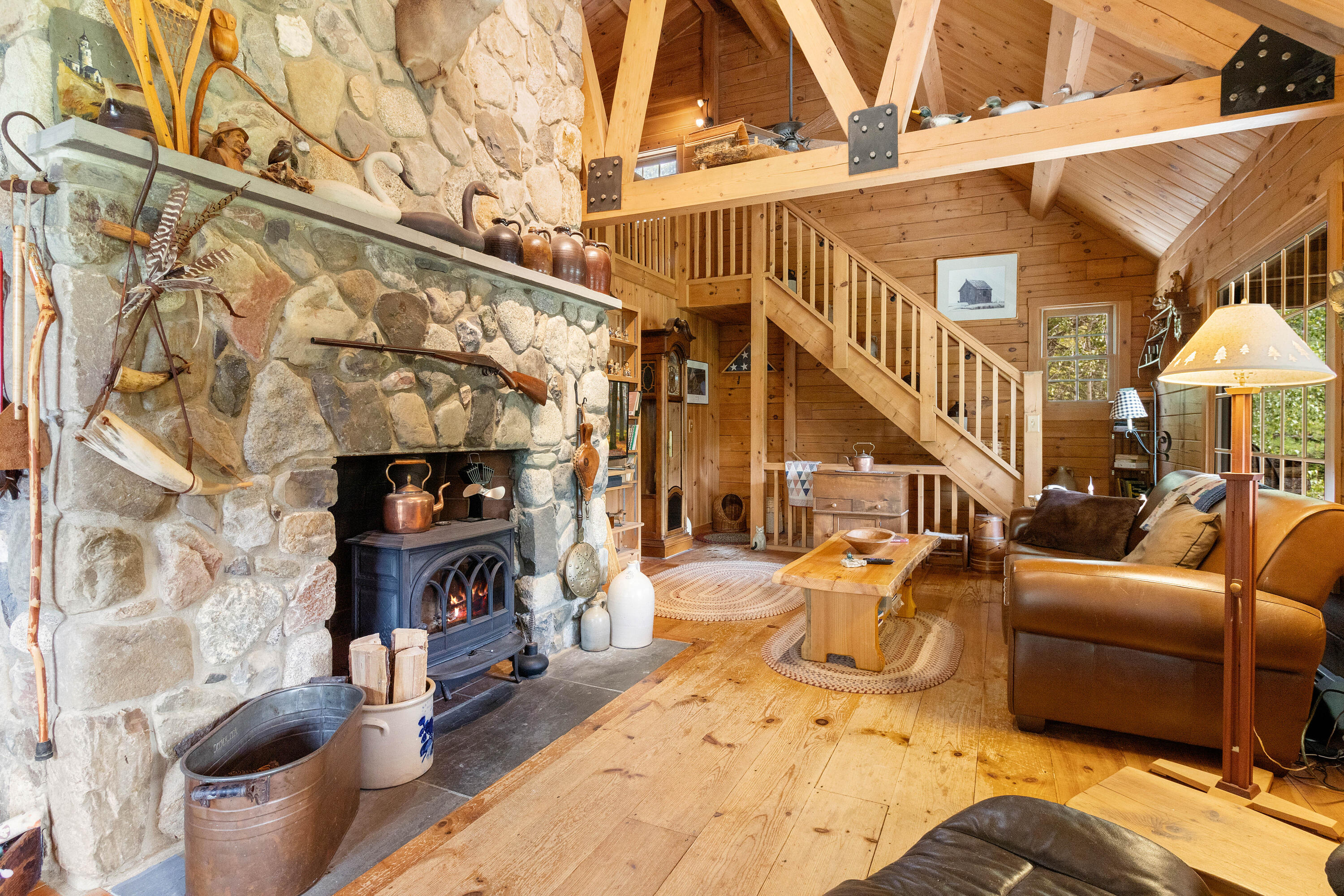 402 Daniels Road Union, ME 04862 - Photo 26 of 59 IMG_3286 - Copy - Copy