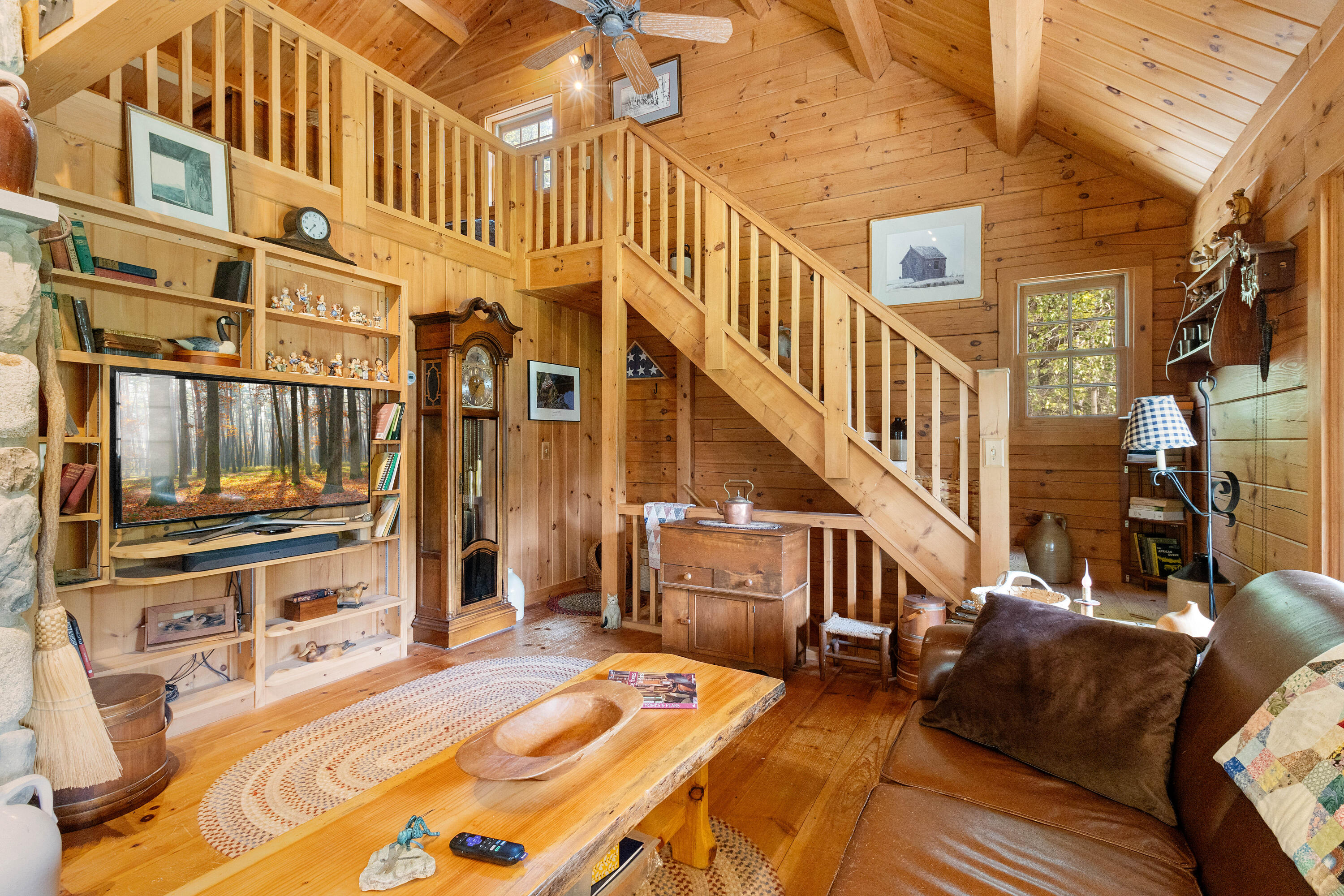 402 Daniels Road Union, ME 04862 - Photo 27 of 59 IMG_3292 - Copy - Copy