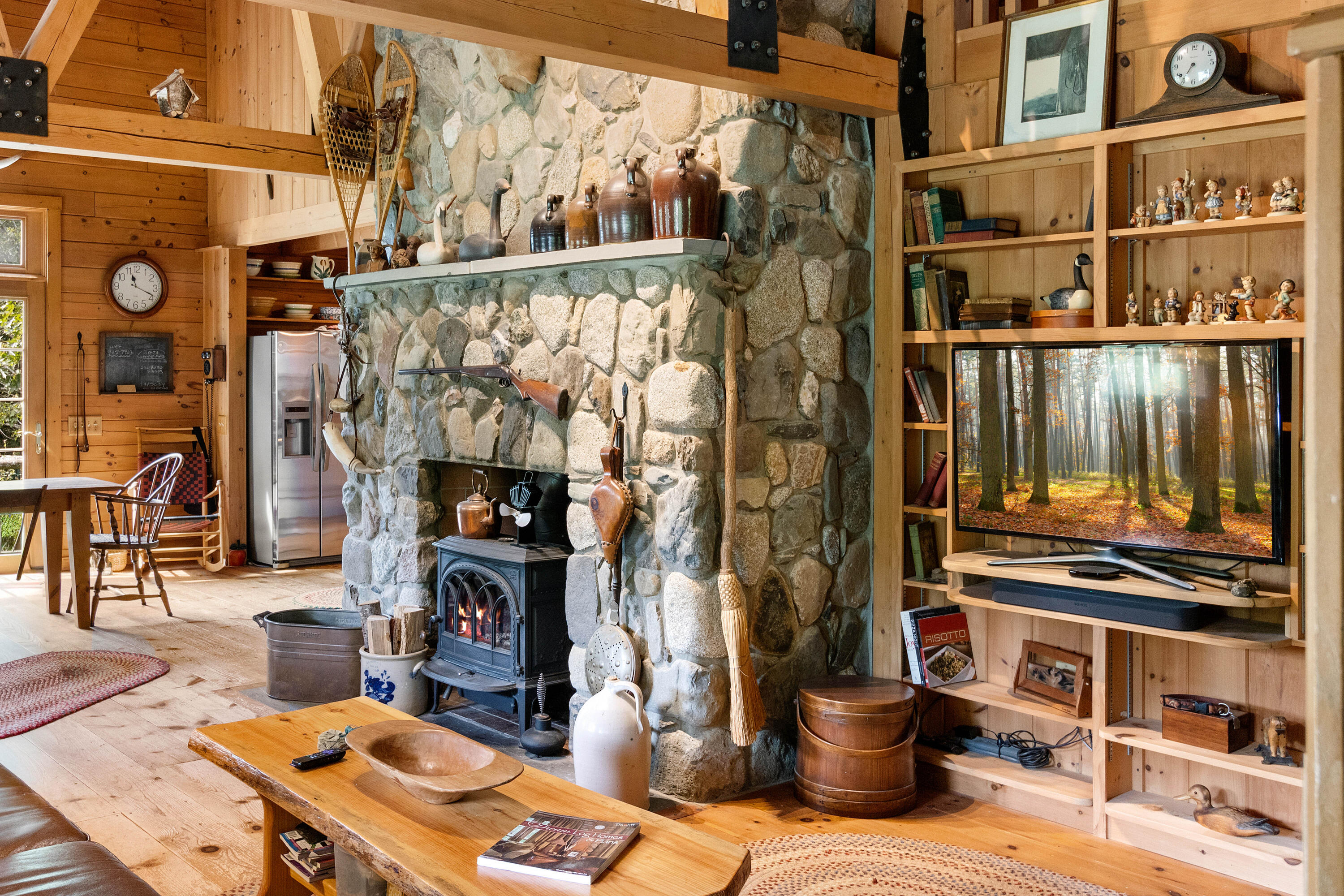 402 Daniels Road Union, ME 04862 - Photo 29 of 59 IMG_3304 - Copy - Copy