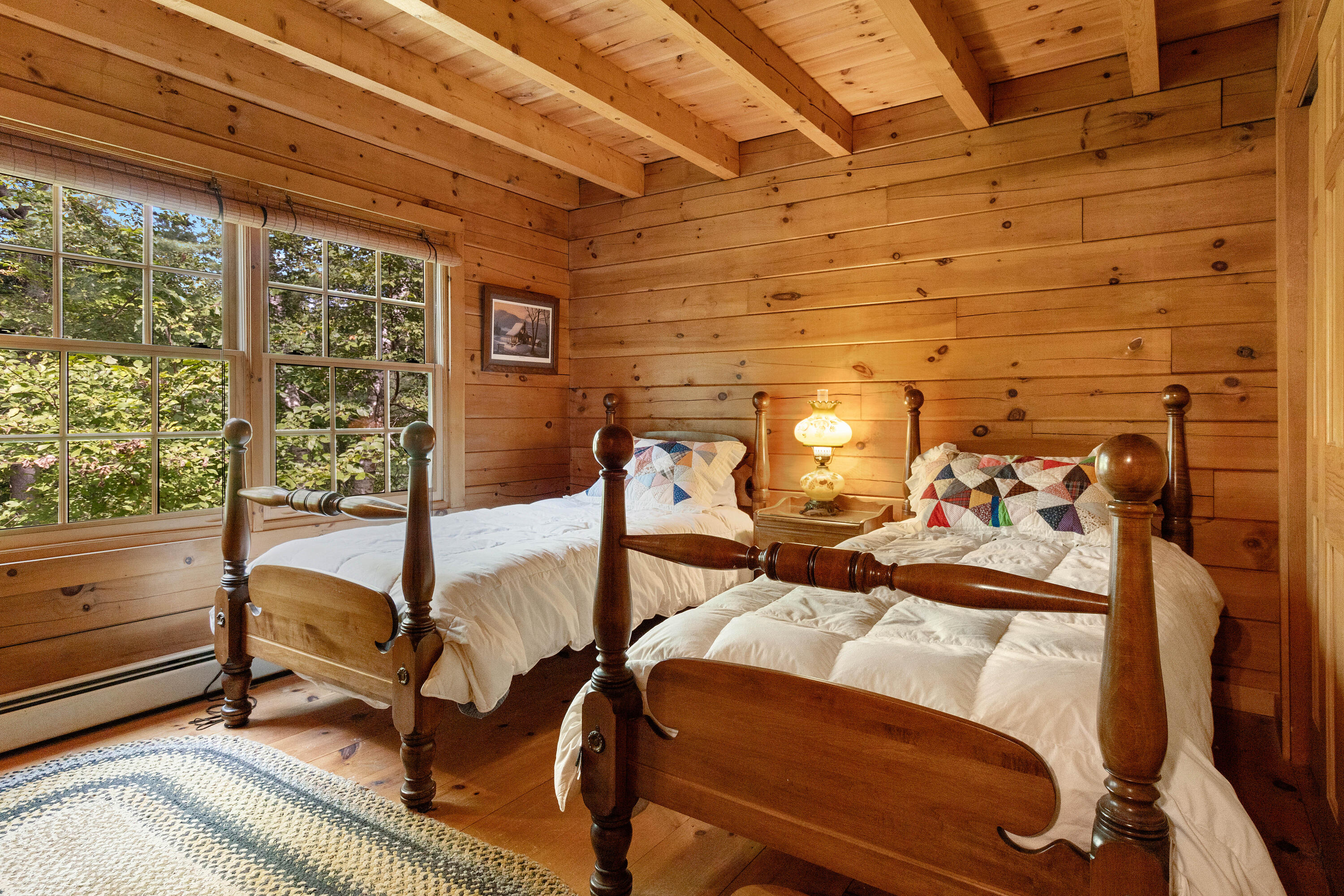 402 Daniels Road Union, ME 04862 - Photo 30 of 59 IMG_3322 - Copy - Copy