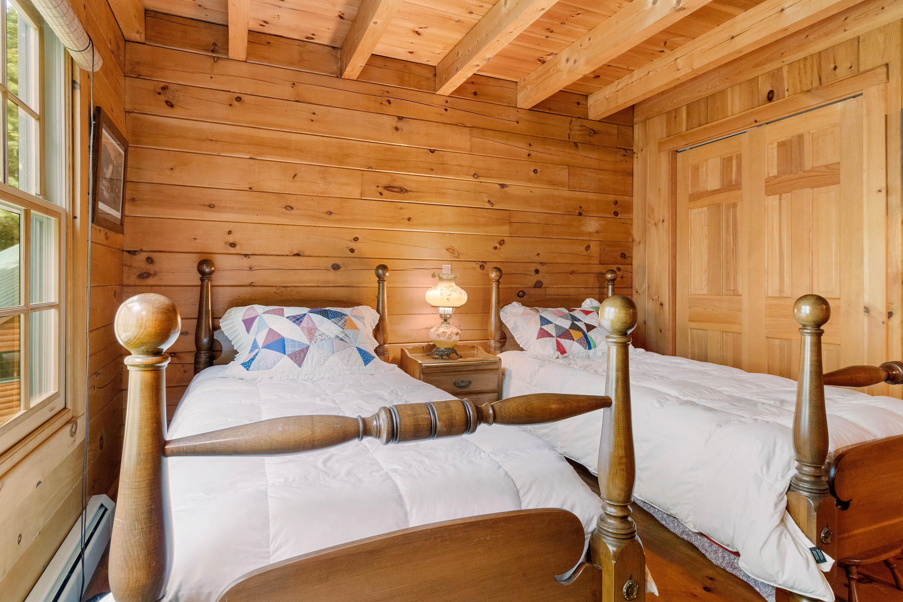 402 Daniels Road Union, ME 04862 - Photo 31 of 59 IMG_3328 - Copy - Copy