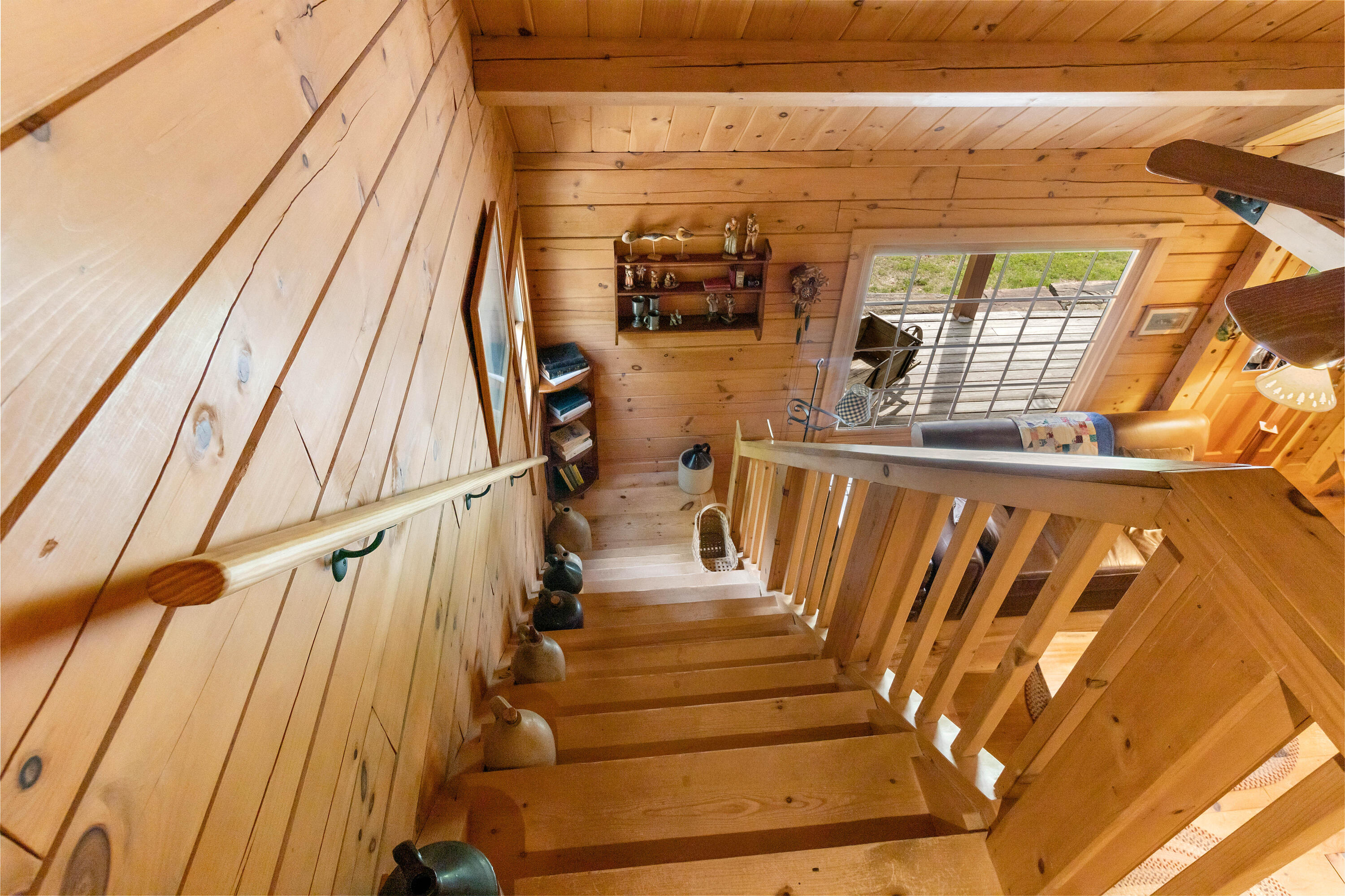 402 Daniels Road Union, ME 04862 - Photo 33 of 59 IMG_3310 - Copy - Copy