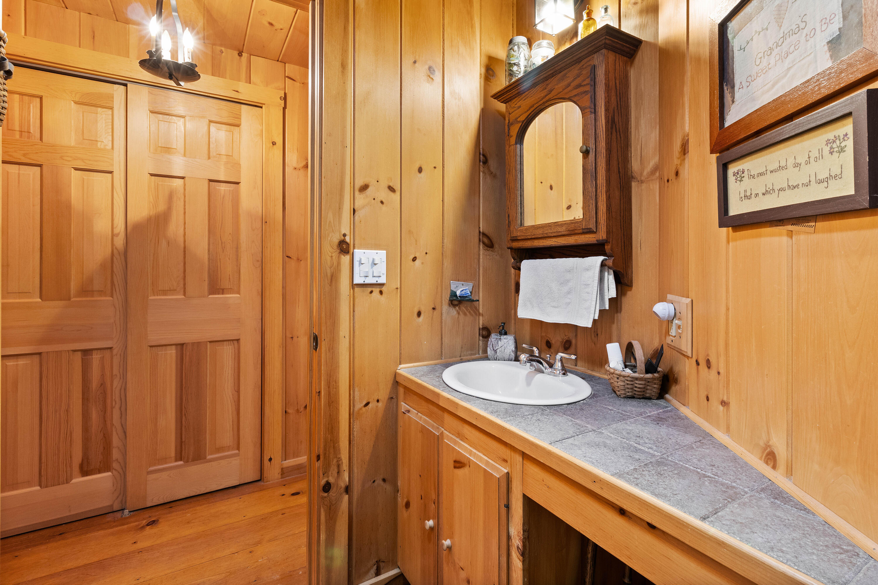 402 Daniels Road Union, ME 04862 - Photo 35 of 59 IMG_3340 - Copy - Copy