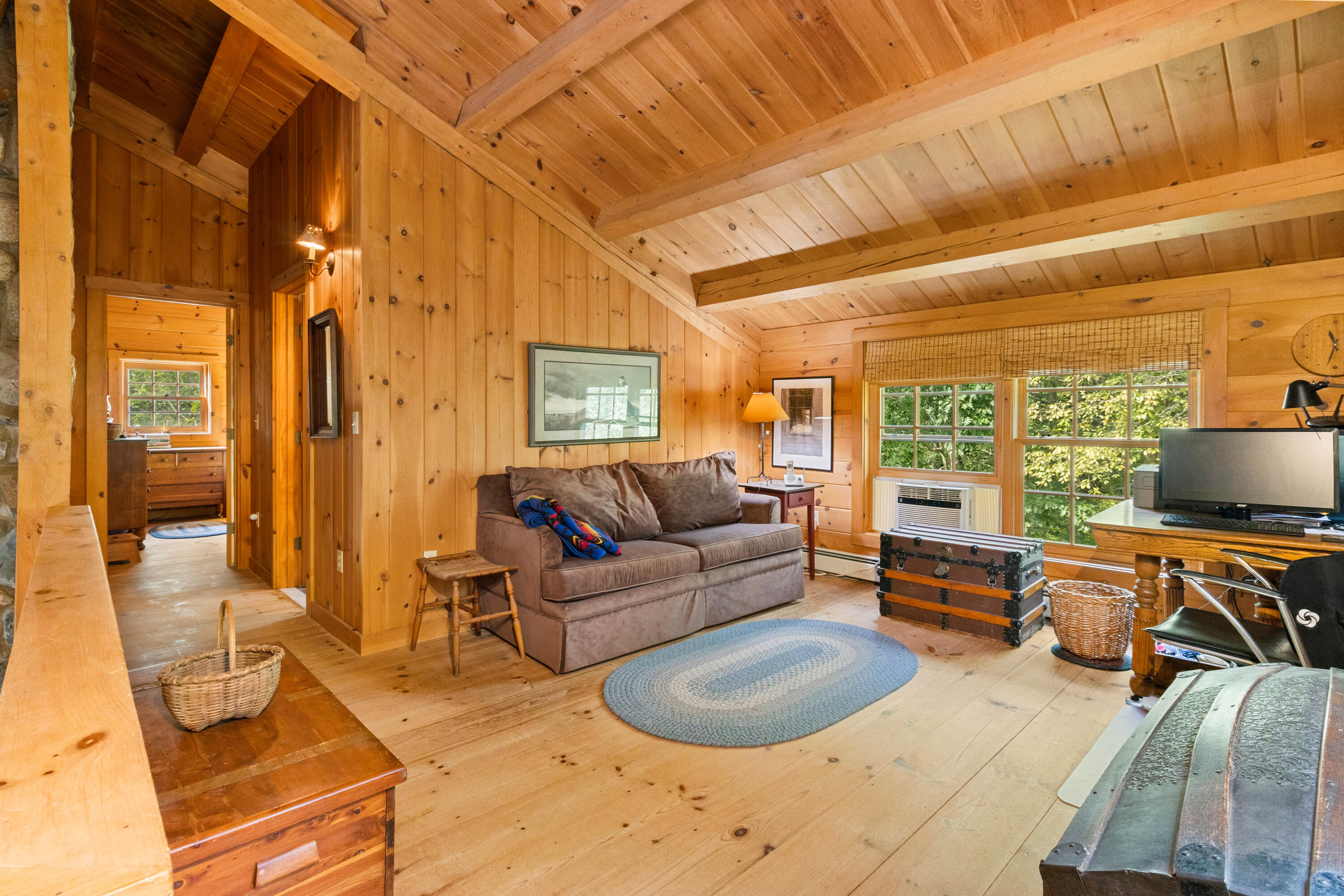 402 Daniels Road Union, ME 04862 - Photo 37 of 59 IMG_3346 - Copy - Copy