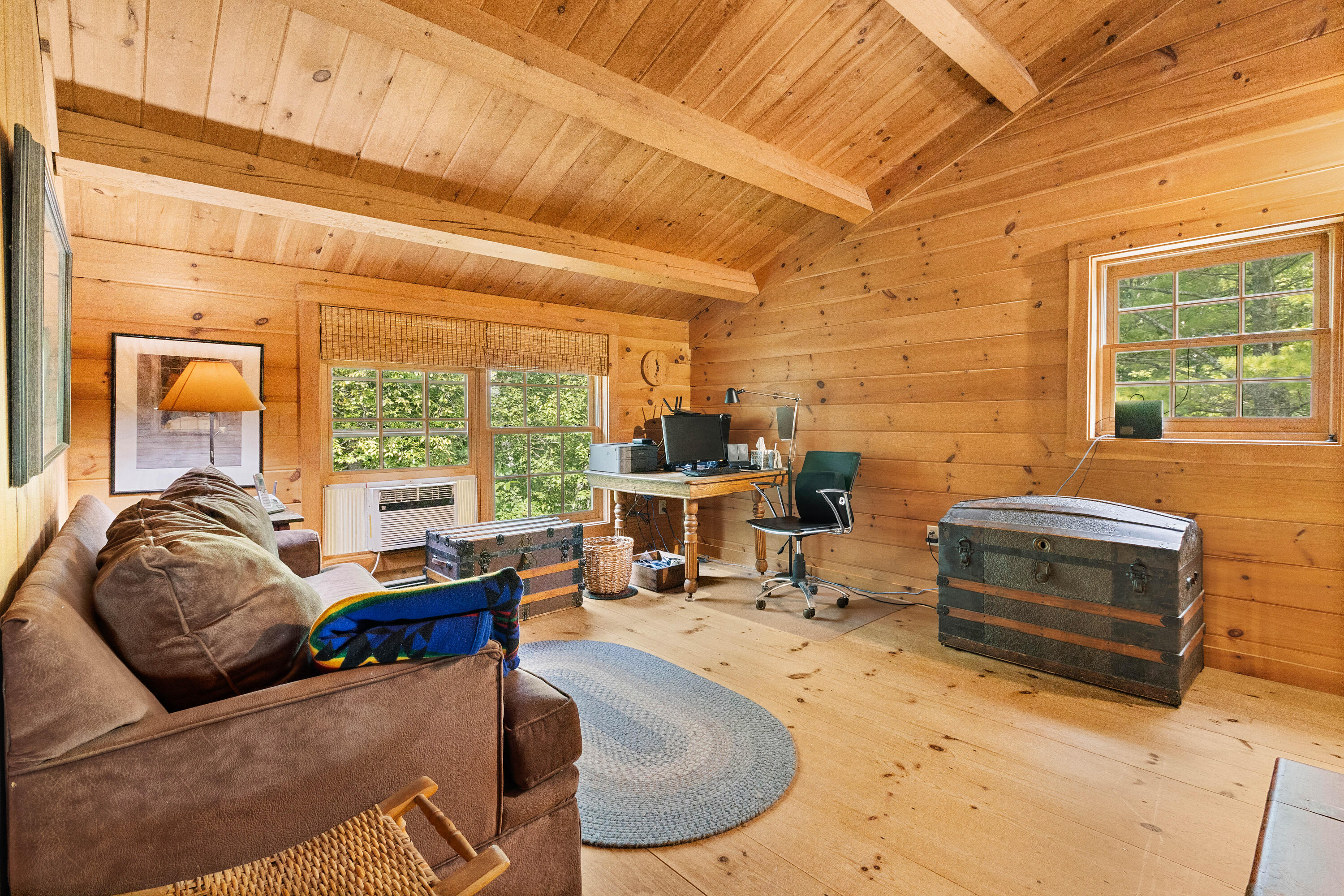 402 Daniels Road Union, ME 04862 - Photo 38 of 59 IMG_3352 - Copy - Copy