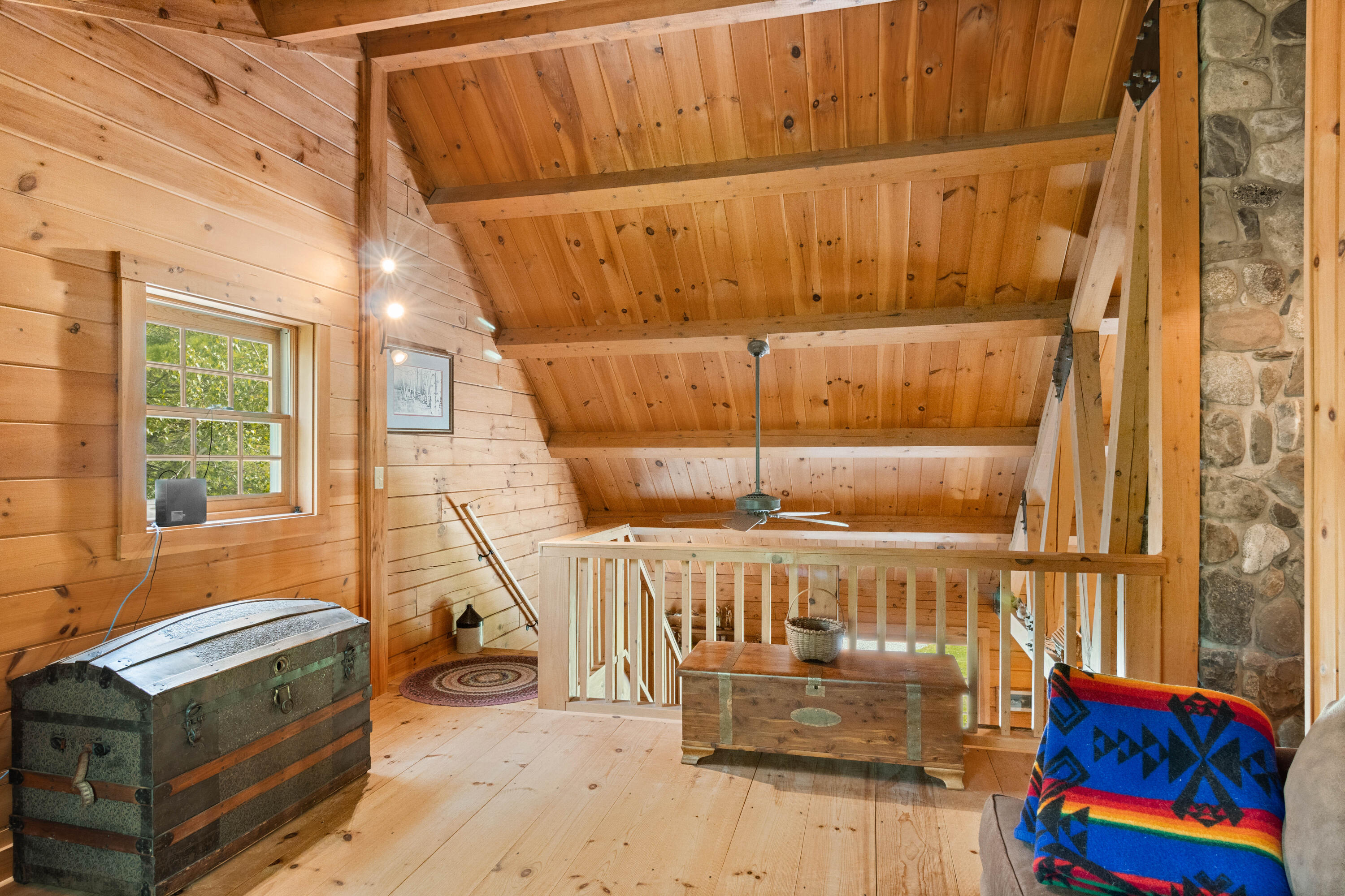 402 Daniels Road Union, ME 04862 - Photo 39 of 59 IMG_3364 - Copy - Copy