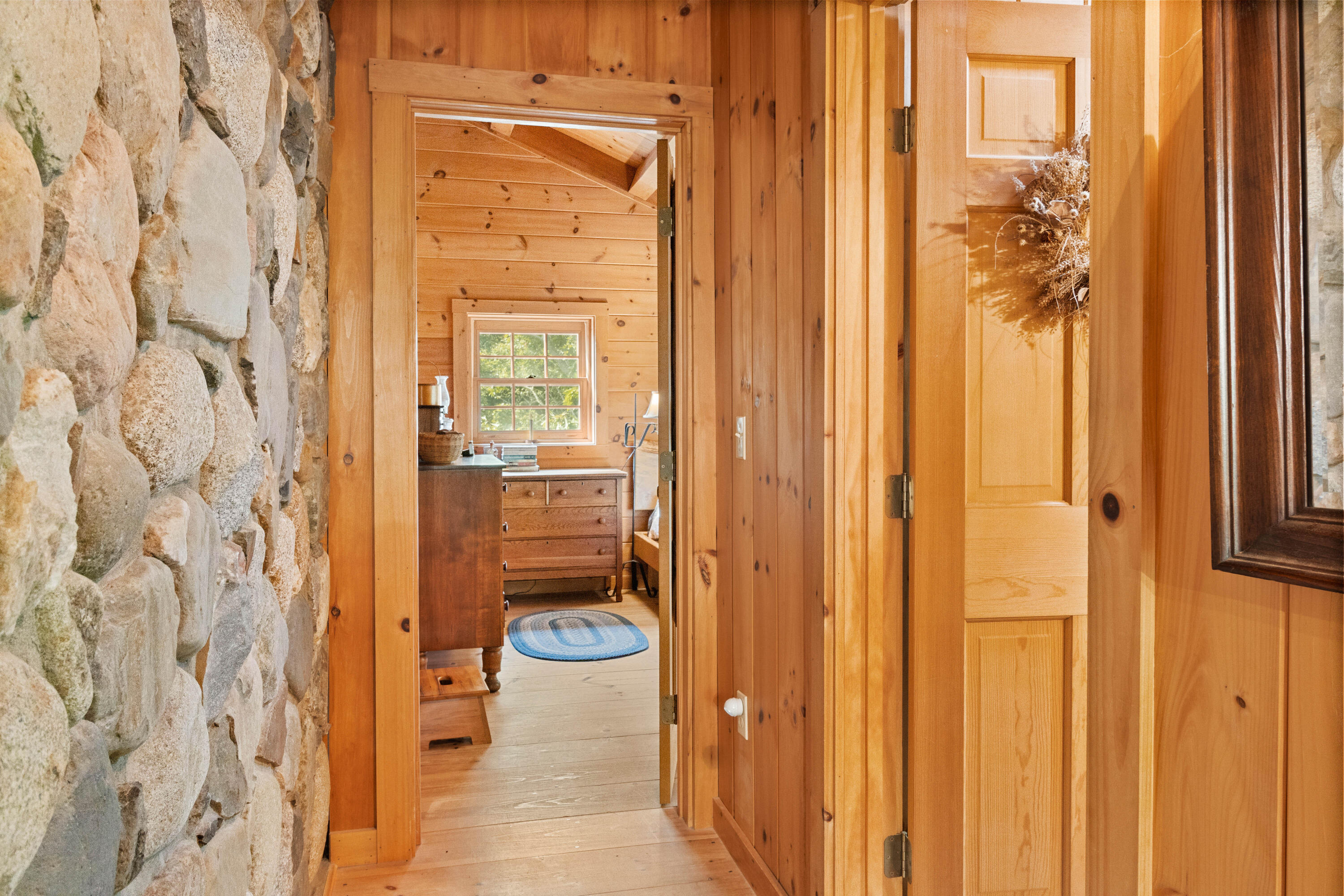 402 Daniels Road Union, ME 04862 - Photo 40 of 59 IMG_3370 - Copy - Copy