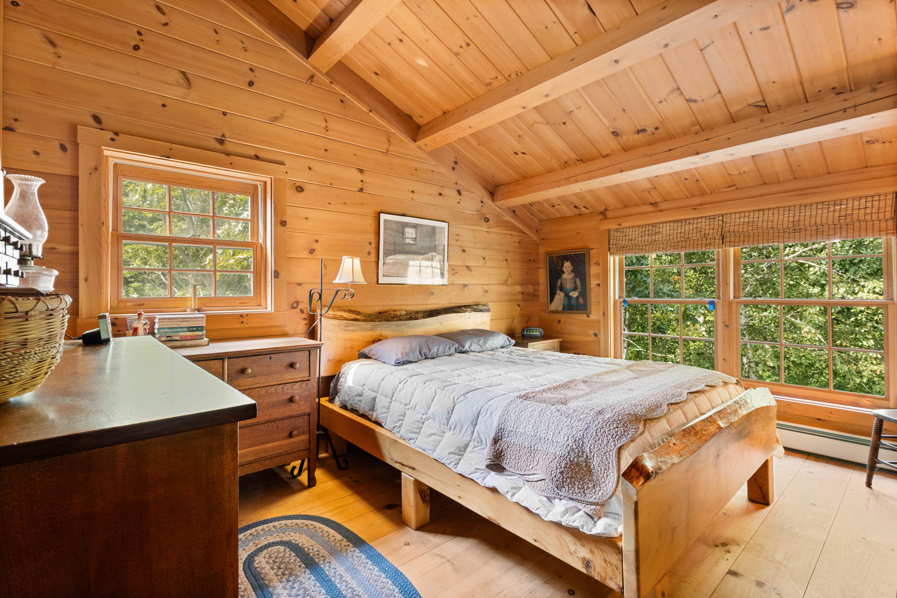 402 Daniels Road Union, ME 04862 - Photo 41 of 59 IMG_3376 - Copy - Copy