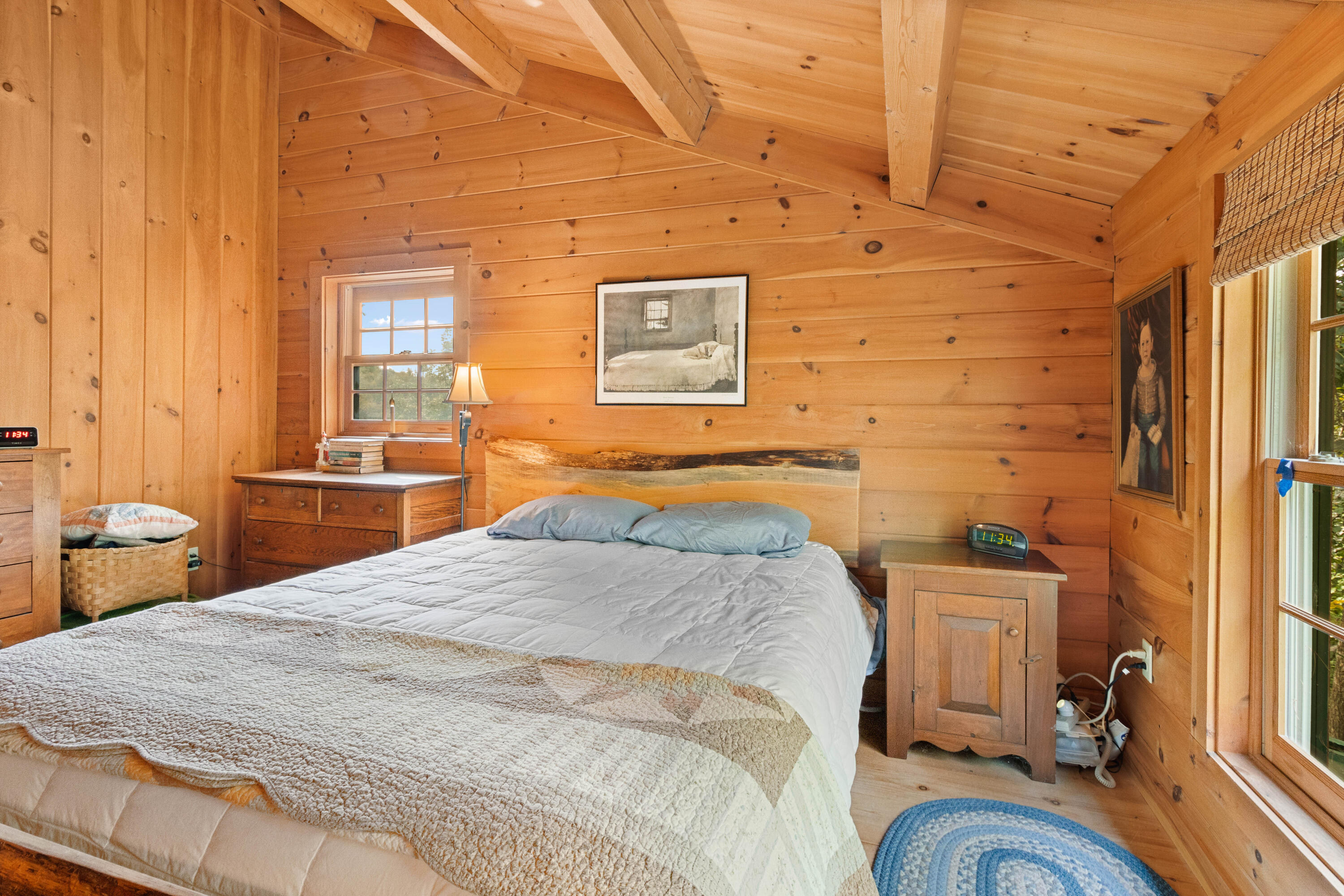 402 Daniels Road Union, ME 04862 - Photo 42 of 59 IMG_3382 - Copy - Copy